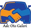 Adc Oto Galeri - Hatay